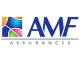 AMF Matmut Assurance