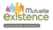 WWW.MUTUELLE-EXISTENCE.FR