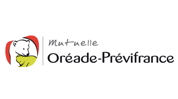 PREVIFRANCE MUTUELLE