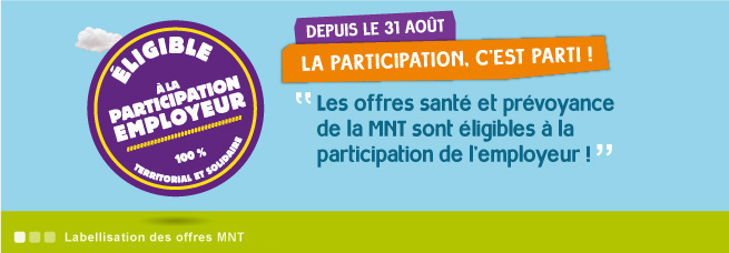Www Groupe Unéo Fr Mon Espace Adhérent