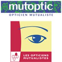 Les Opticiens Mutualistes MUTOPTIC