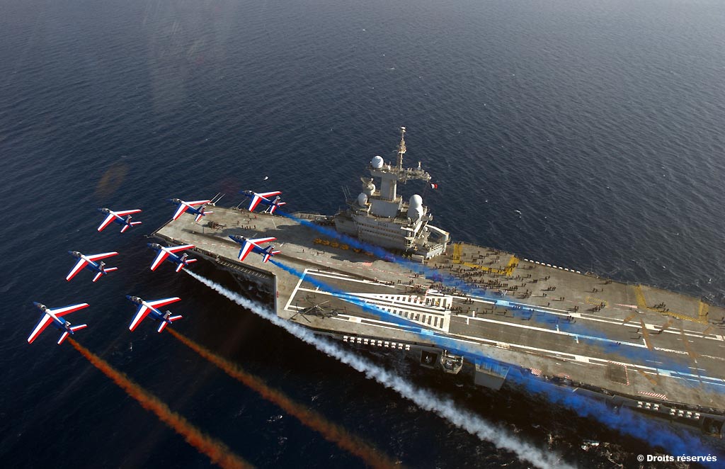 Caisse Nationale Militaire De Sécurité Sociale Toulon