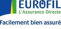 Avis EUROFIL Assurance