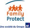 WWW.FAMILYPROTECT.FR