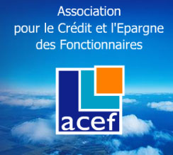 ACEF Banque Populaire