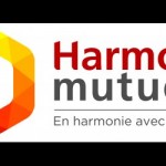 Liste Opticiens agréés Harmonie Mutuelle Rennes