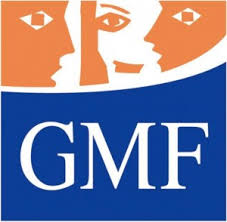 Devis GMF Assurance animaux