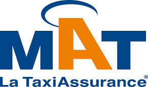 MAT Assurance artisan Taxi et Ambulance