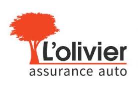 Service sinistre L'olivier Assurance Auto assistance