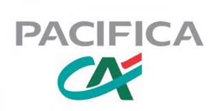 Contact Garages Partenaires réparateurs Assercar Pacifica Credit Agricole