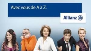 Aides Auditives Allianz Audioprothésistes référencés