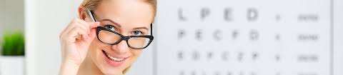 Ophtalmologues TERRITORIA et réseau Optique Carte BLANCHE