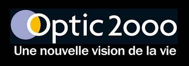 Boutiques Optic 2000 réseau Partenaires Opticiens Crédit Mutuel 