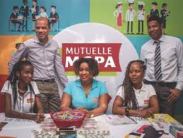 Contact remboursement OPTICIENS MGPA Antilles Guyane 2024