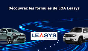 Contact GARAGE AGREE LEASYS FREE2MOVE Stellantis Assistance