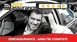 Liste 2024 GARAGE AGREE EURO-Assurance Auto