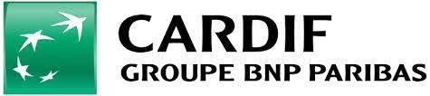 Avis GARAGE AGREE BNP Paribas CARDIF 2024