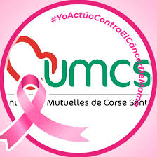 Tarifs et Devis OPTICIENS UMCS Union des Mutuelles Corse Santé